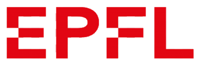 EPFL