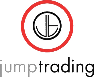 Jump Trading