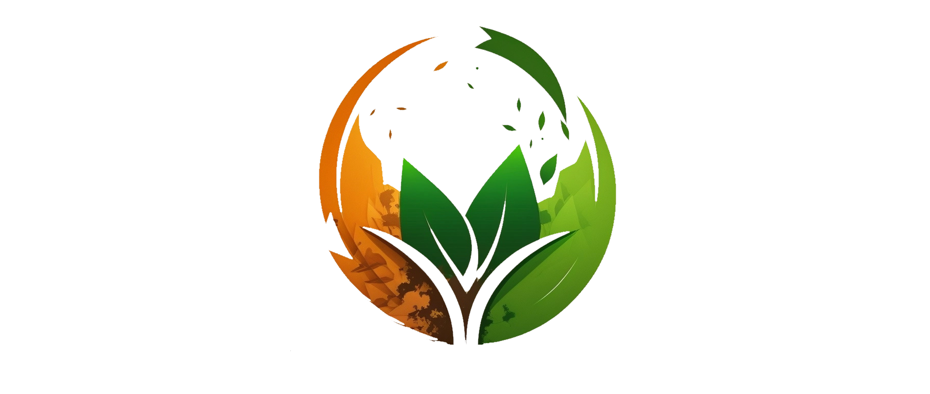 Preview of Sustainability in High School Mathematics