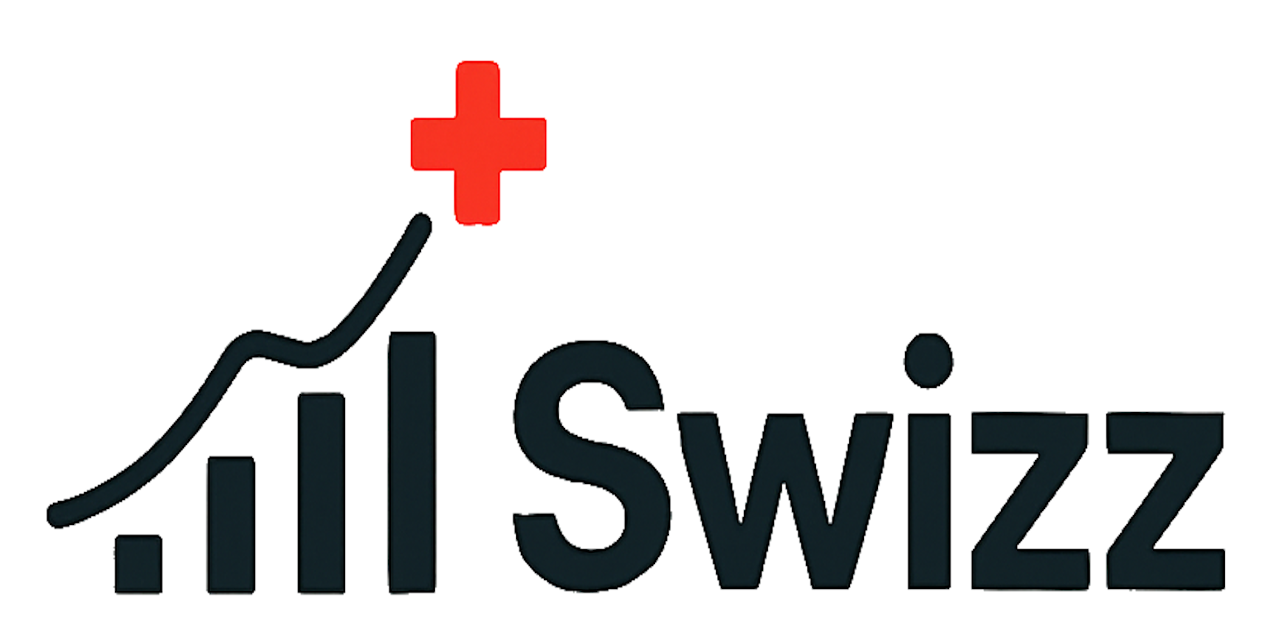 Preview of Swizz: Publication-ready plots and LaTeX tables for ML papers