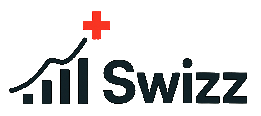 📄 Welcome to Swizz — Swizz